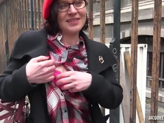 アナル, お尻, 美女, デカパイ, ハードコア, 淫乱熟女, 自然山雀, オマンコ