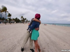 Amateur, Gros seins, Plantureuse, Éjaculer dans la bouche, Hard, Hd, Chevaucher, Tatouage