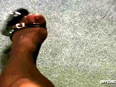 お尻, デカ尻, デカパイ, 気狂い, 足フェチ, 淫乱熟女, オッパイの
