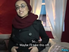 Leie, Betrug, Paar, Dildo, Hotel, Pov, Öffentlich, Spielzeuge