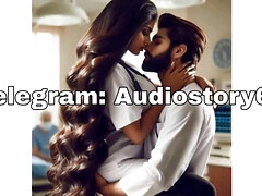 Young musal lund aur maa New Sex Story 2024 maa ki chudai ki kahani