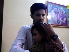 Asiático, Culo grande, Tetas grandes, Mamada, Indio, Madres para coger, Enfermera, Tetas