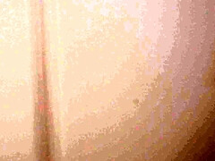 Gros cul, Blonde, Plantureuse, Doigter, Hard, Lesbienne, Chatte, Nénés