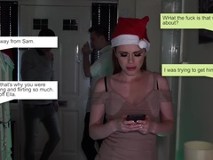 Любители, Минет, Британки, Собачьи, Европейки, Натуральные сиськи, Тату, Сиськи