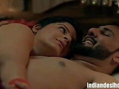 Grosse bite, Femme au foyer, Indienne, Mature, Maman, Adolescente, Voyeur, Épouse