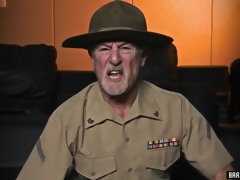 Gros cul, Gros seins, Noire, Brunette brune, Lesbienne, Mère que j'aimerais baiser, Réalité, Adolescente