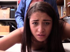 Mamada, Estilo perrito, Sexo duro, Hd, Realidad, Adolescente