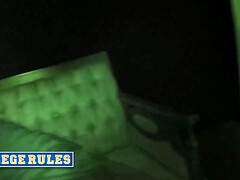 18 летние, Минет, Брюнетки, Колледж, Хд, Оргии, Сиськи