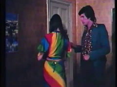 Rubia, Sexo duro, Masturbación, Sueco, Tetas, Clasico