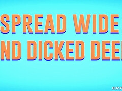 Жопа, Красотки, Большой член, Минет, Киски, Сиськи