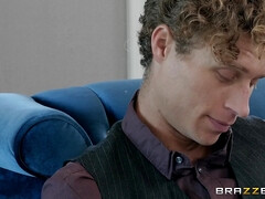 Anal, Cul, Sucer une bite, Partouze, Hard, Chatte, Plan cul à trois, Nénés