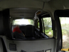 Voiture, Faciale, De plein air, Pov, Chatte, Réalité, Lécher le sphincter, Uniforme