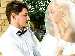 Culo, Verga grande, Rubia, Mamada, Estilo perrito, Tetas naturales, Flaco, Tetas