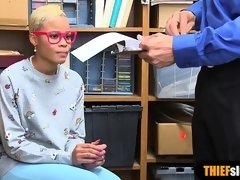 Negro, Mamada, Estilo perrito, Ébano, Sexo duro, Hd, Interracial, Adolescente