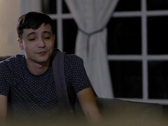 Большая жопа, Большие сиськи, Блондинки, Грудастые, Семяизвержение, Хд, Белье, Милф