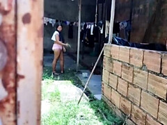 Verga grande, Tetas grandes, Acercamiento, Pareja, Corridas, Garganta profunda, Polla, Estilo perrito