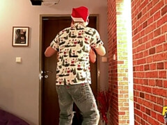 アナル, 舐める尻, バック, 指いじり, ホテル, ラティーナ, オナニー, 自然山雀