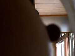 素人, アジア人, デカパイ, Hd, 日本人, 淫乱熟女