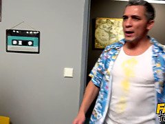 茶髪の, Hd, 小柄, オマンコ, 馬乗り, 剃毛, 締まりの良い, オッパイの