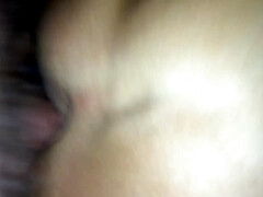 Любители, Анальный секс, Жопа, Секс без цензуры