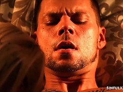 お尻, イく瞬間, チン, フェティッシュ, 手コキする, 手コキコンピレーション, Hd, 剃毛