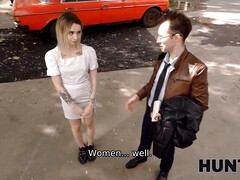 Анальный секс, Рогоносцы, Подружка, Хд, От первого лица, Русские, Бритые, Сыновья