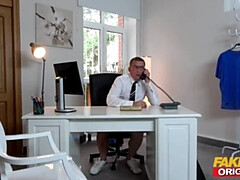 Blonde, Sucer une bite, Hard, Orgasme, Chatte, Suçant, Nénés, Épouse