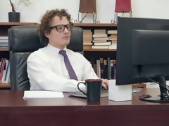 Красотки, Большие сиськи, Минет, Брюнетки, Собачьи, Сперма на лице, Хд, Наездница