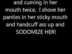 Belleza, Tetas grandes, Clásico, Linda, Garganta profunda, Natural, Pezones, Coño