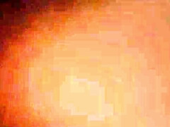 Leie, Grosse titten, Betrug, Schwanz, Indisch, Reif, Milf, Ehefrau