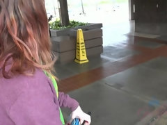 Strand, Badpak, Doordringend, Gezichtspunt, Kut duiken, Mager, Slapen, Roken