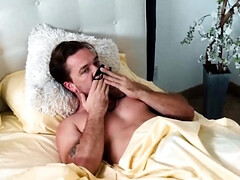 Verga grande, Tetas grandes, Polla, Lamidas, Madres para coger, Coño, Ducha, Tetas