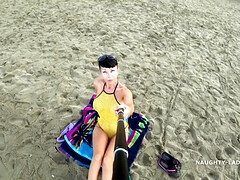 Amateur, Culo grande, Tetas grandes, Mamada, Tetona, Hembra, Hd, Madres para coger