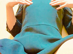 Любители, Мужья, Японки, Юбки