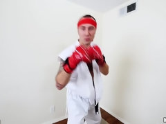 お尻, フェラチオ, チン, バック, 自然山雀, ピアス, オマンコ, オッパイの