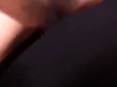 Азиатки, Минет, Секс без цензуры, Японки, Массаж