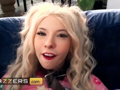 Anaal, Blond, Hondjeshouding, Sperma in gezicht, Vingeren, Hd, Klein, Vibrator