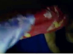 Enthousiasteling, Aziatisch, Tepels, Bekijker