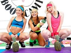 Culo grande, Verga grande, Tetas grandes, Mamada, Morena, Estilo perrito, Madres para coger, Adolescente