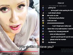 18 ans, Blonde, Femme couguar, Hd, Mature, Russe, Fils, Jarretelles