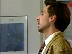 Женское доминирование, Немки, Латекс, Винтаж