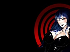 [joi] I Know Youre Listening