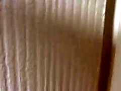 18 jahre, Braunhaarige, Besamung, Hardcore, Natürlichen titten, Pov, Jungendliche (18+), Titten