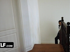 Grote mammen, Rondborstig, Likken, Moeder die ik wil neuken, Pornster, Kut duiken, Geschoren, Tieten likken