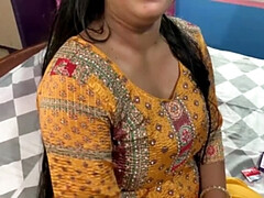 18 años, Amateur, Mamada, Sexo duro, Hd, Casero, Maduro, Sexo fuerte