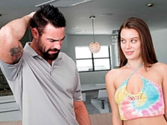 Жопа, Минет, Брюнетки, Фетиш, Волосатые, Секс без цензуры, Мастурбация, Молоденькие