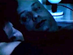 Anaal, Blond, Compilatie, Harig, Masturbatie, Rijpe lesbienne, Moeder die ik wil neuken, Oud