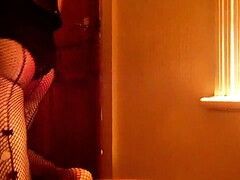 素人, お尻, ビッチ, Hd, 愛人, ヤリマン, 一人