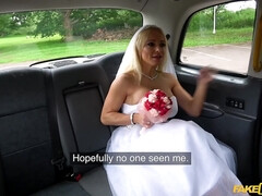 Verga grande, Rubia, Mamada, Garganta profunda, Madres para coger, Bragas, Coño