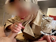 Grote mammen, Blond, Frans, Ondergoed, Gezichtspunt, Stiefmoeder, Kousen, Vrouw